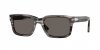 OKULARY PERSOL® PO 3272S 1238B1 53 ROZMIAR M